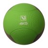 Tr�ningsbold - 4 kg