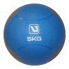Tr�ningsbold - 5 kg
