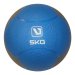 Tr�ningsbold - 5 kg