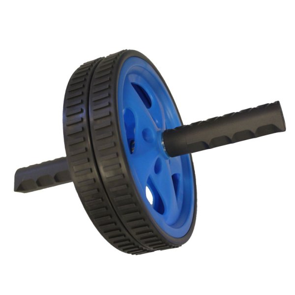 AB roller