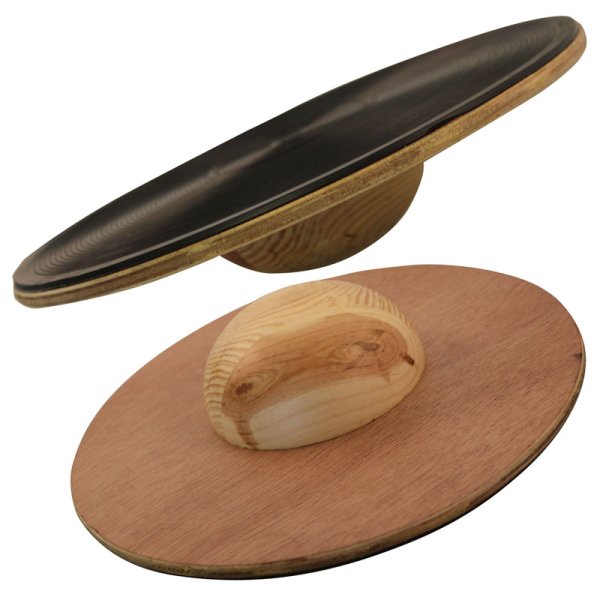 Balancebr�t