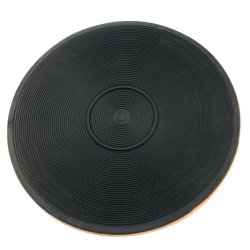 Balancebr�t