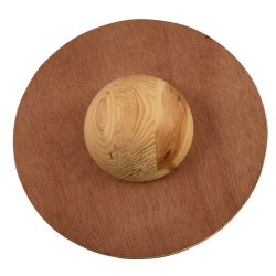 Balancebr�t