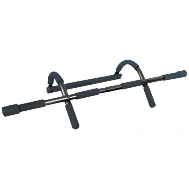 patient Generator scarp Pull-up bar til dør - fitness & homegym - BUDOX / FIGHTX