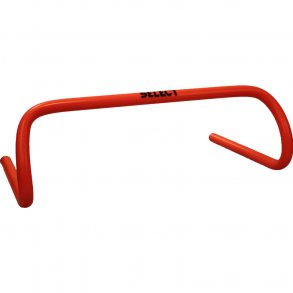 Select trningshk - junior