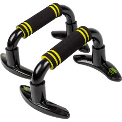 Challenger Push Up bar