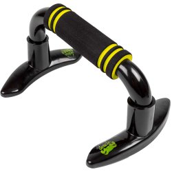 Challenger Push Up bar