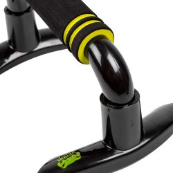 Challenger Push Up bar