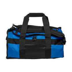 Sportstaske - 2-i-1 PVC - 42 l