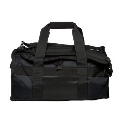 Sportstaske - 2-i-1 PVC - 42 l