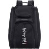 Rygs�k Combi 2.0 - karate