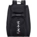 Rygs�k Combi 2.0 - karate