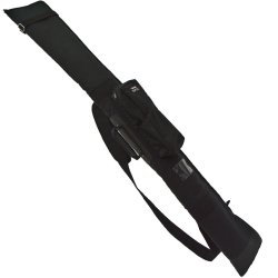 Budo-Nord vbentaske de luxe