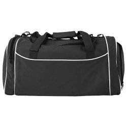 Yeo Myeong sportstaske