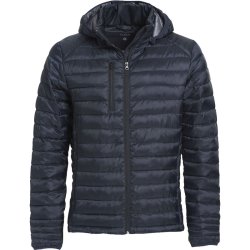 Jakke Hudson - junior