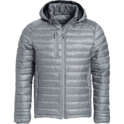 Jakke Hudson - junior