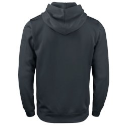 H�ttetr�je Basic Active - unisex
