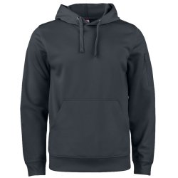 H�ttetr�je Basic Active - unisex