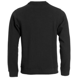 Sweatshirt Classic RN - unisex