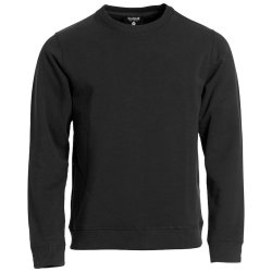 Sweatshirt Classic RN - unisex