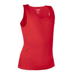 Tanktop Active - junior drenge