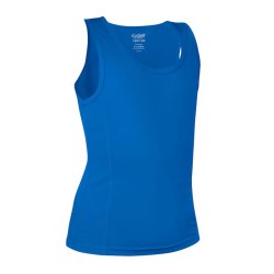 Tanktop Active - junior drenge