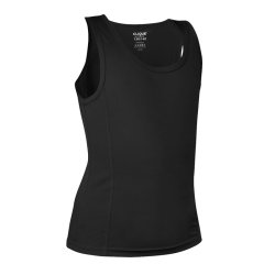 Tanktop Active - junior drenge