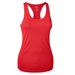 Clique Active tanktop - dame