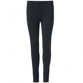 Clique Active tights dame - sort