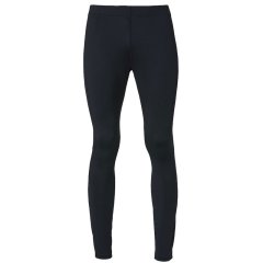 Active tights herre - sort