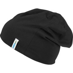 Single jersey hue - sort
