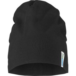 Single jersey hue - sort