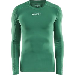 Compression shirt Ability LS - unisex