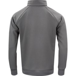 Httetrje JOG RSX herre  - stlgr