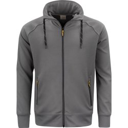 Httetrje JOG RSX herre  - stlgr