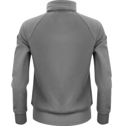 Httetrje JOG RSX dame  - stlgr