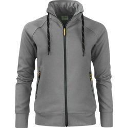 H�ttetr�je JOG RSX dame  - st�lgr�