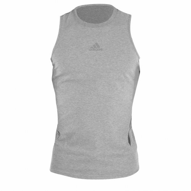 Adidas muscle tank top - gr