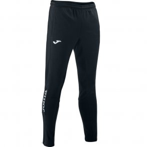 Joma trningsbukser Champion IV - sort