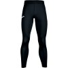 Tight Academy Brama herre - sort