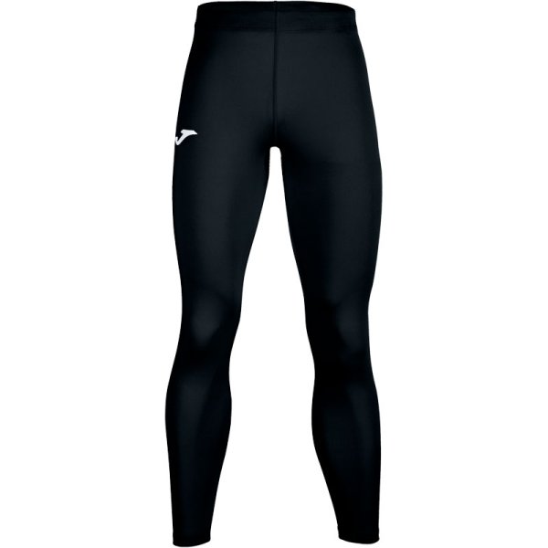 Tight Academy Brama herre - sort