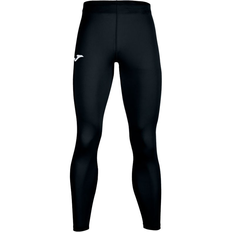 Tight Academy Brama herre - sort