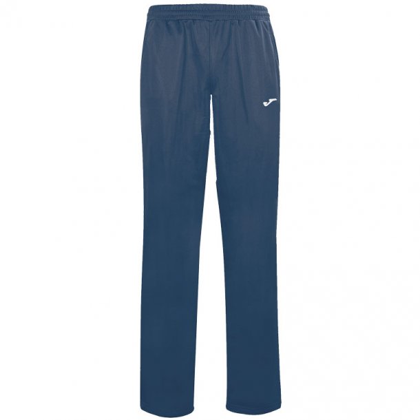 Joma trningsbukser Cannes II - navy