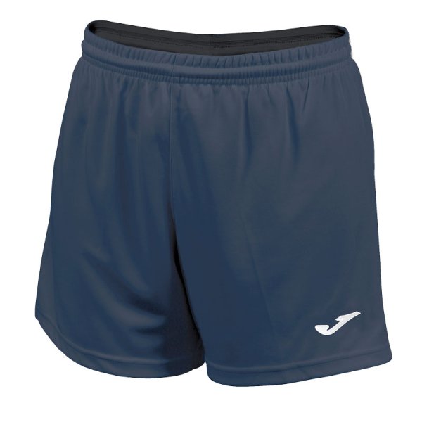 Shorts Paris II dame - navy