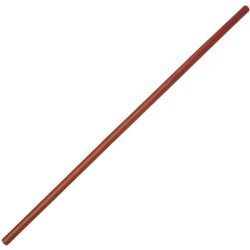 Hanbo standard i r�deg