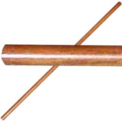 Hanbo standard i r�deg