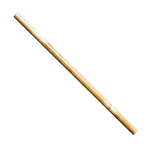 Escrima standard