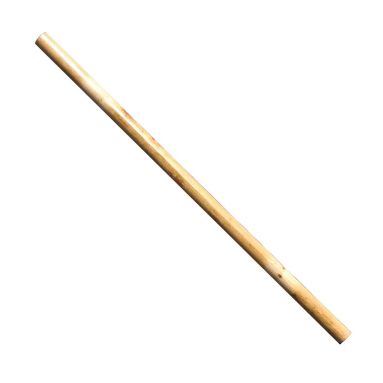 Escrima standard