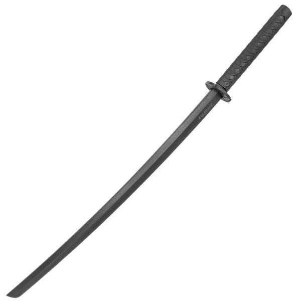 PP - Bokken