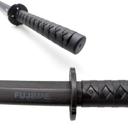 PP - Bokken